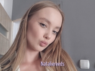 Nataliereeds