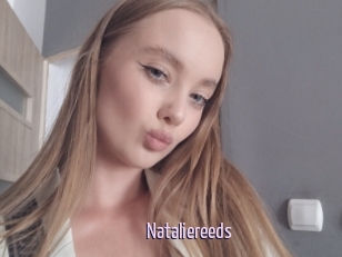Nataliereeds