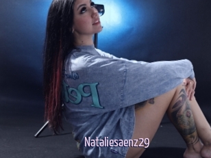 Nataliesaenz29