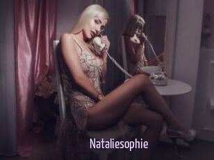 Nataliesophie