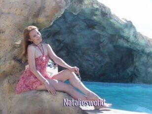Nataliesworld