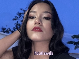 Nataliewells