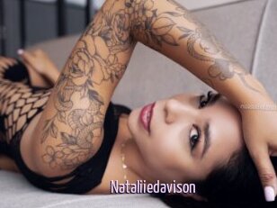 Nataliiedavison