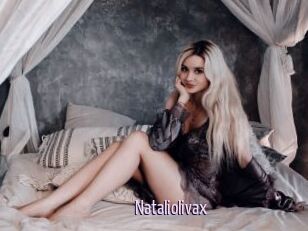 Nataliolivax