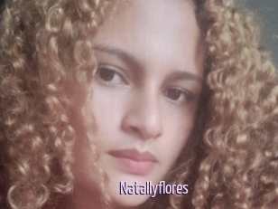 Natallyflores