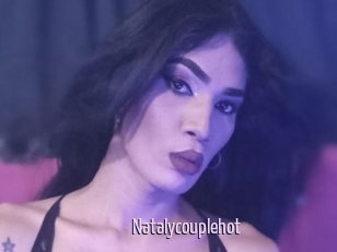 Natalycouplehot