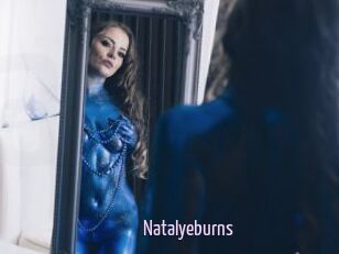 Natalyeburns