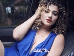 Natalyfoley
