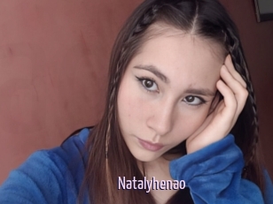 Natalyhenao