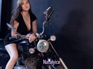 Natalyice