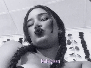 Natalylaan