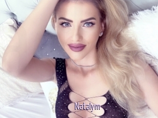 Natalym