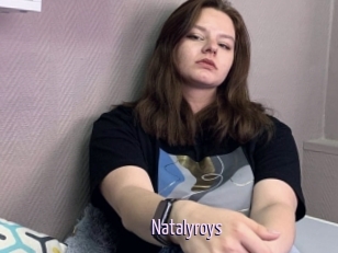 Natalyroys