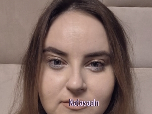 Natasaaln