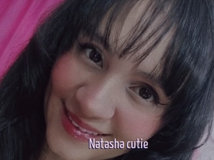 Natasha_cutie