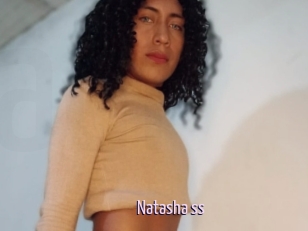 Natasha_ss