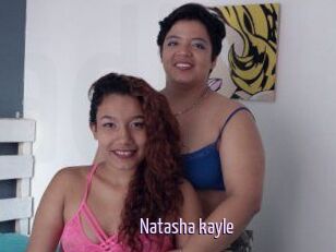 Natasha_kayle