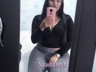 Natasha_klost0