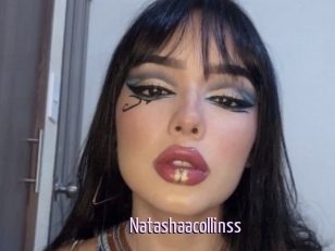 Natashaacollinss