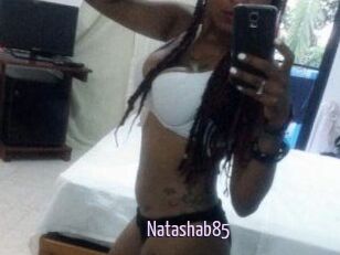 Natashab85