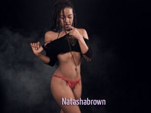 Natashabrown