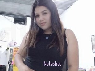 Natashac