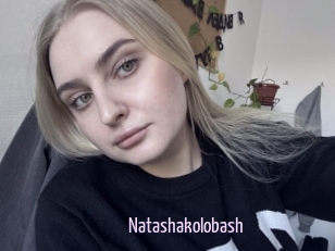 Natashakolobash