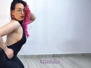 Natashalau