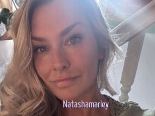 Natashamarley