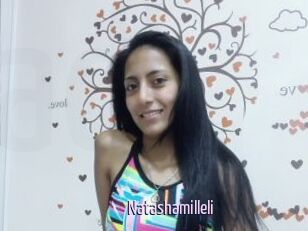 Natashamilleli