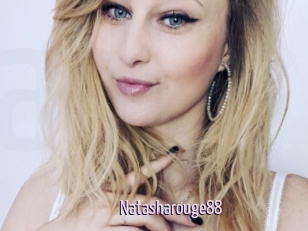 Natasharouge88
