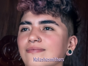 Natashasmithers