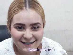 Natashastivens