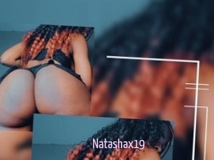 Natashax19