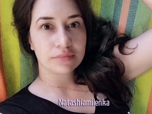 Natashiamilenka