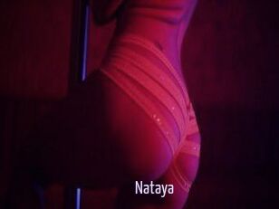 Nataya