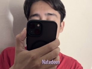Natedeen