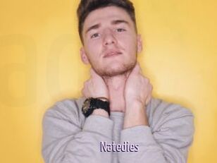 Natedies