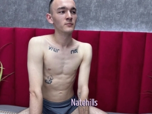 Natehills