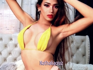 Nathaliacruz