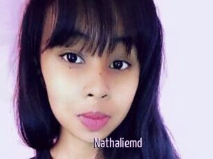 Nathaliemd