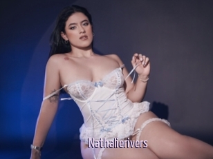 Nathalierivers
