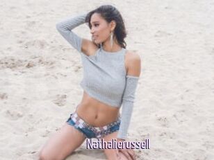 Nathalierussell