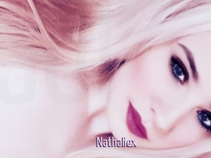 Nathaliex