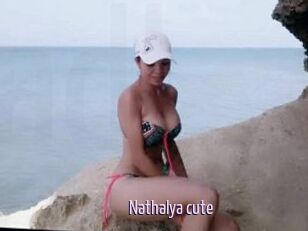 Nathalya_cute