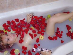 Nathalyjoy