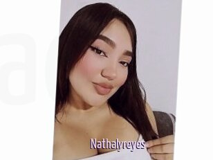 Nathalyreyes