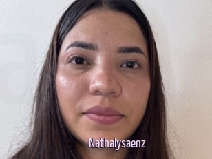 Nathalysaenz