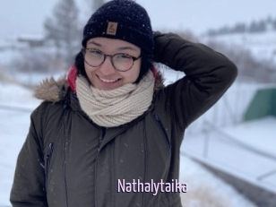 Nathalytaika