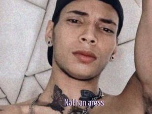 Nathan_aress